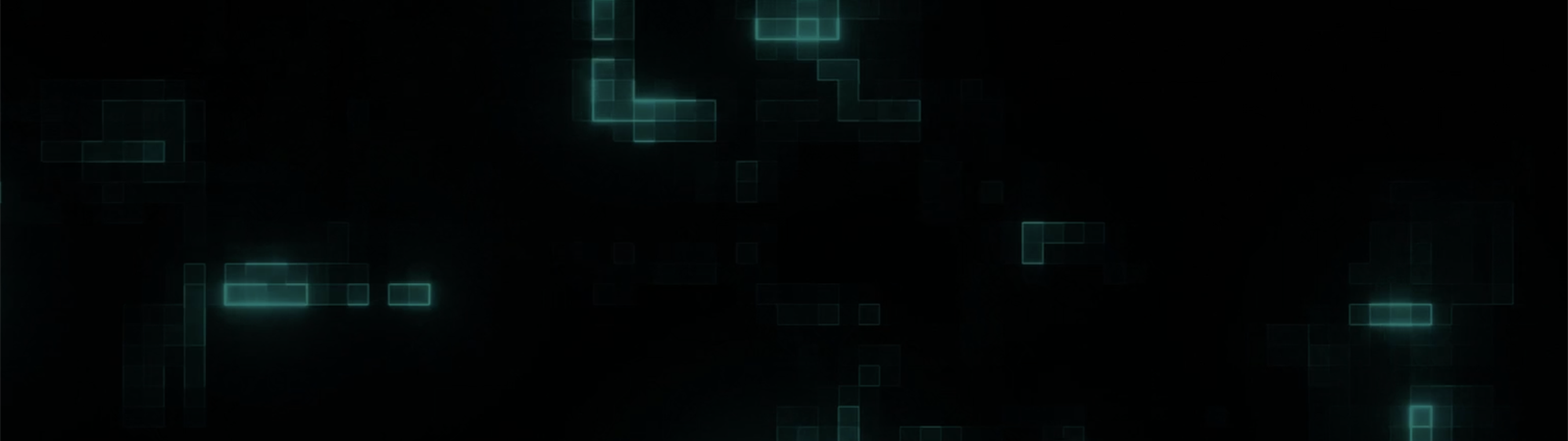 Abstract matrix blocks